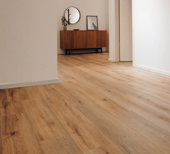 Floor Designs & Remodeling LLC Floors
