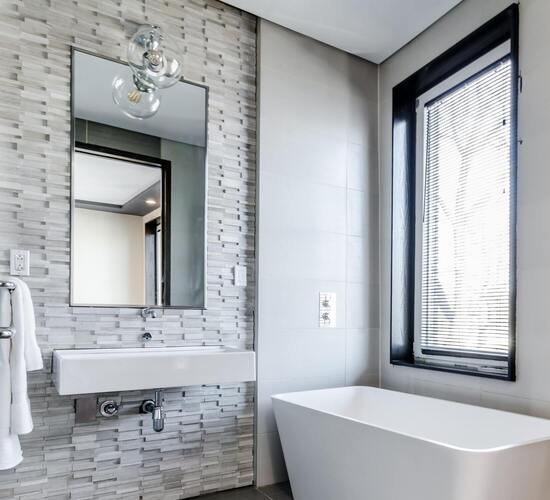 Floor Designs & Remodeling LLC Walls